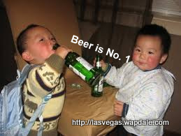funny pictures 4